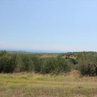 Земельный участок в Греции, Центральная Македония, Центр