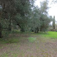 Земельный участок в Греции, Ионические острова