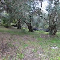 Земельный участок в Греции, Ионические острова