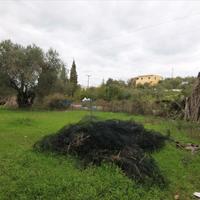 Земельный участок в Греции, Ионические острова