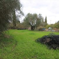 Земельный участок в Греции, Ионические острова