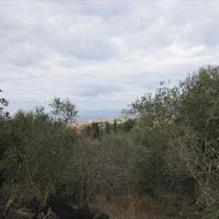 Земельный участок в Греции, Ионические острова