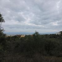 Земельный участок в Греции, Ионические острова