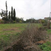 Land plot in Greece, Ionian Islands