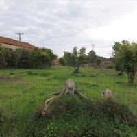 Land plot in Greece, Ionian Islands