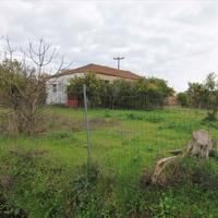 Land plot in Greece, Ionian Islands