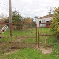 Land plot in Greece, Ionian Islands