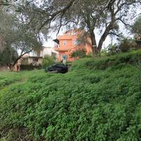 Land plot in Greece, Ionian Islands