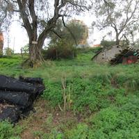 Land plot in Greece, Ionian Islands