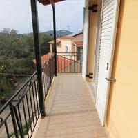 Townhouse in Greece, Ionian Islands, 60 sq.m.