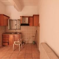 Townhouse in Greece, Ionian Islands, 60 sq.m.