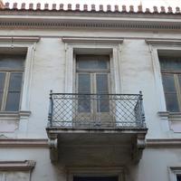 Business center in Greece, Attica, Athens, 275 sq.m.