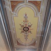 Business center in Greece, Attica, Athens, 275 sq.m.