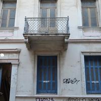 Business center in Greece, Attica, Athens, 275 sq.m.