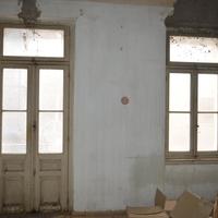 Business center in Greece, Attica, Athens, 275 sq.m.