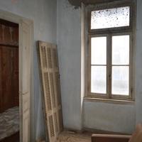 Business center in Greece, Attica, Athens, 275 sq.m.