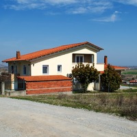 Other in Greece, Central Macedonia, Center, 300 sq.m.
