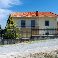 Other in Greece, Central Macedonia, Center, 300 sq.m.