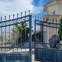 Other in Greece, Central Macedonia, Center, 300 sq.m.