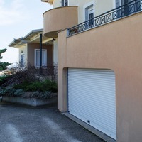 Other in Greece, Central Macedonia, Center, 300 sq.m.