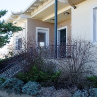 Other in Greece, Central Macedonia, Center, 300 sq.m.