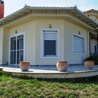 Other in Greece, Central Macedonia, Center, 300 sq.m.