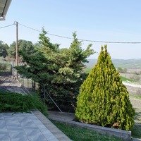 Other in Greece, Central Macedonia, Center, 300 sq.m.