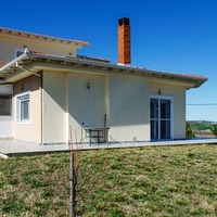 Other in Greece, Central Macedonia, Center, 300 sq.m.