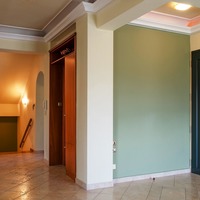 Other in Greece, Central Macedonia, Center, 300 sq.m.