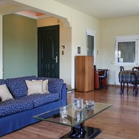 Other in Greece, Central Macedonia, Center, 300 sq.m.