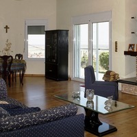 Other in Greece, Central Macedonia, Center, 300 sq.m.