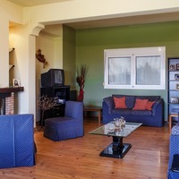 Other in Greece, Central Macedonia, Center, 300 sq.m.