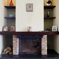 Other in Greece, Central Macedonia, Center, 300 sq.m.