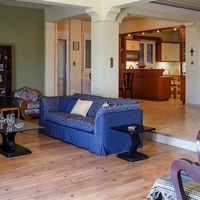 Other in Greece, Central Macedonia, Center, 300 sq.m.