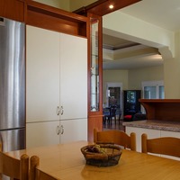 Other in Greece, Central Macedonia, Center, 300 sq.m.