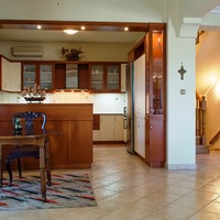 Other in Greece, Central Macedonia, Center, 300 sq.m.