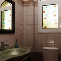 Other in Greece, Central Macedonia, Center, 300 sq.m.