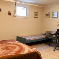 Other in Greece, Central Macedonia, Center, 300 sq.m.