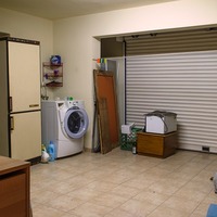 Other in Greece, Central Macedonia, Center, 300 sq.m.