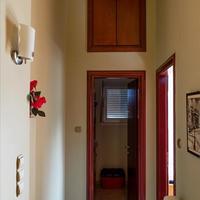 Other in Greece, Central Macedonia, Center, 300 sq.m.