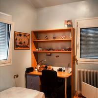 Other in Greece, Central Macedonia, Center, 300 sq.m.