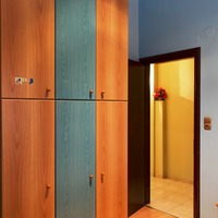 Other in Greece, Central Macedonia, Center, 300 sq.m.