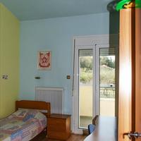 Other in Greece, Central Macedonia, Center, 300 sq.m.