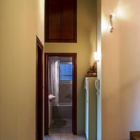 Other in Greece, Central Macedonia, Center, 300 sq.m.