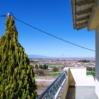 Other in Greece, Central Macedonia, Center, 300 sq.m.