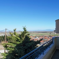 Other in Greece, Central Macedonia, Center, 300 sq.m.