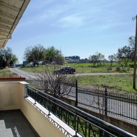 Other in Greece, Central Macedonia, Center, 300 sq.m.