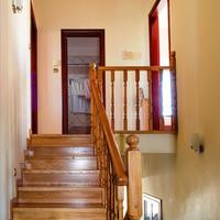 Other in Greece, Central Macedonia, Center, 300 sq.m.