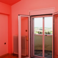 Other in Greece, Central Macedonia, Center, 300 sq.m.