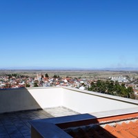 Other in Greece, Central Macedonia, Center, 300 sq.m.